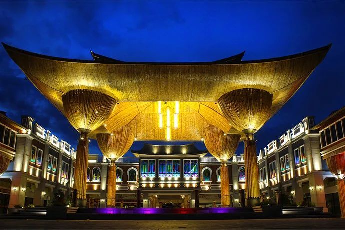 第五届云知光论坛议程和嘉宾阵容重磅揭晓！