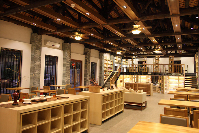 第五届云知光论坛议程和嘉宾阵容重磅揭晓！