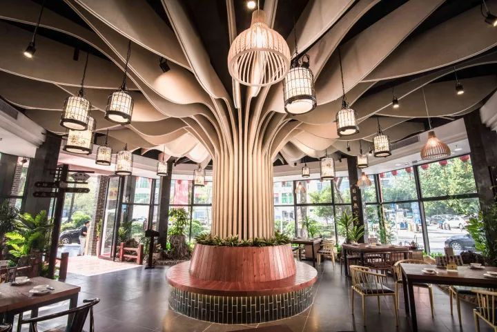 第五届云知光论坛议程和嘉宾阵容重磅揭晓！