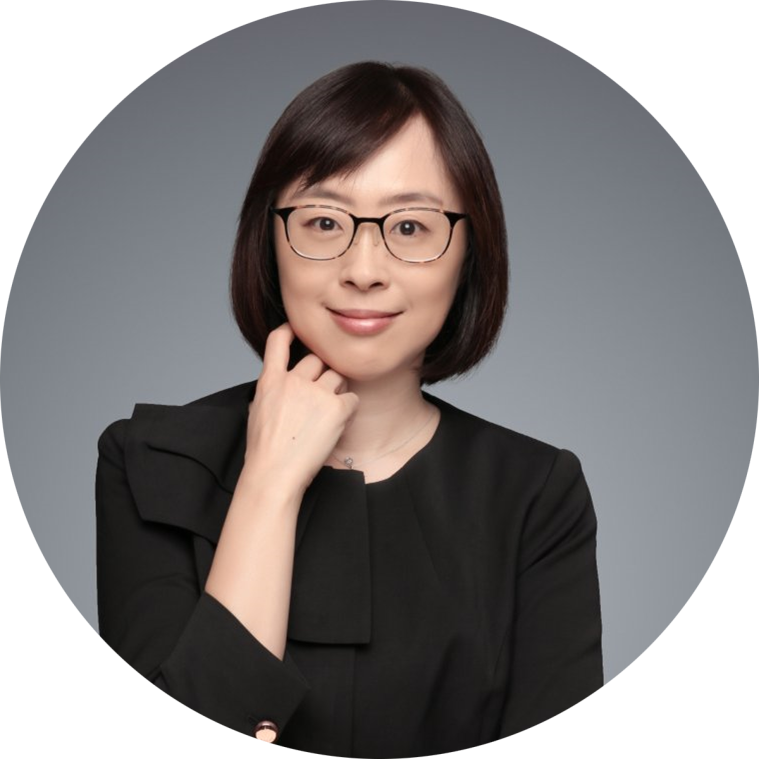 第五届云知光论坛议程和嘉宾阵容重磅揭晓！