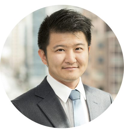 第五届云知光论坛议程和嘉宾阵容重磅揭晓！