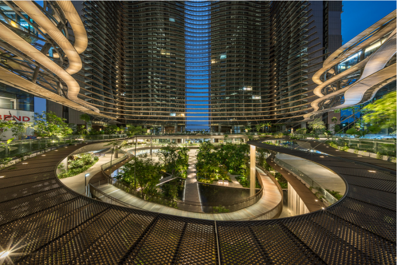 第五届云知光论坛议程和嘉宾阵容重磅揭晓！