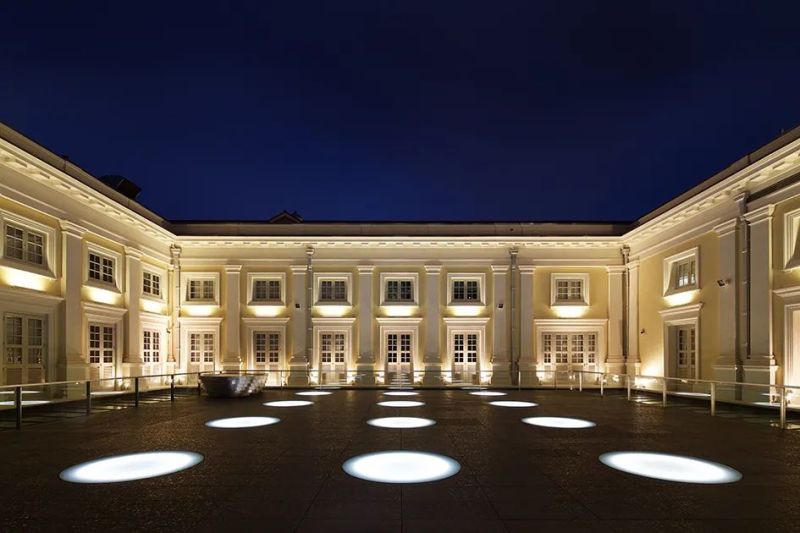 第五届云知光论坛议程和嘉宾阵容重磅揭晓！