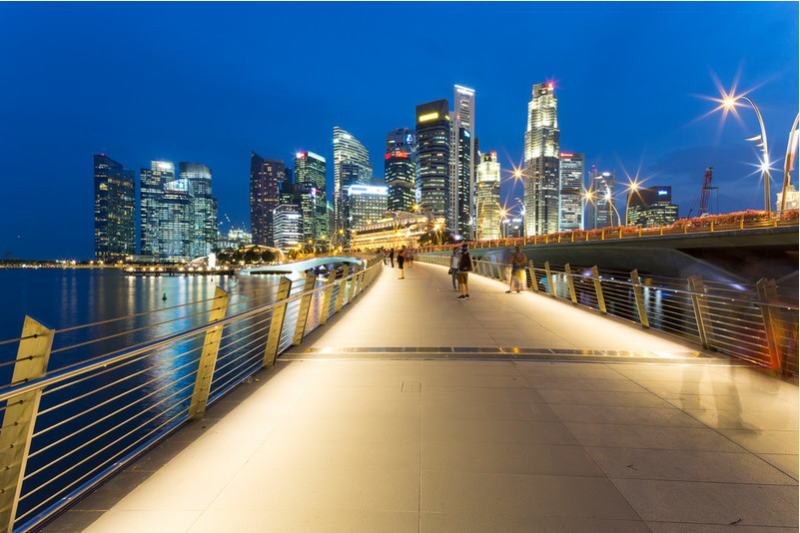 第五届云知光论坛议程和嘉宾阵容重磅揭晓！