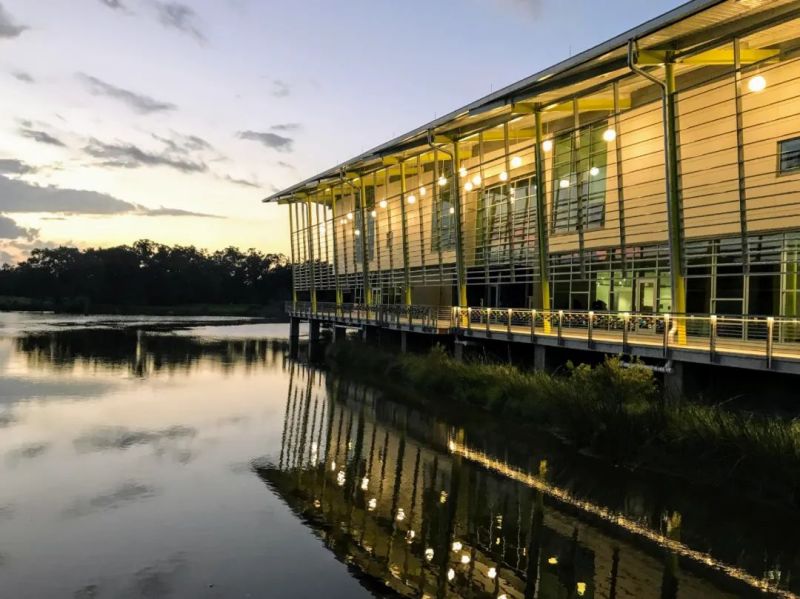 第五届云知光论坛议程和嘉宾阵容重磅揭晓！