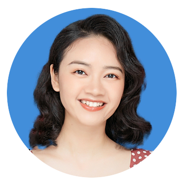 第五届云知光论坛议程和嘉宾阵容重磅揭晓！