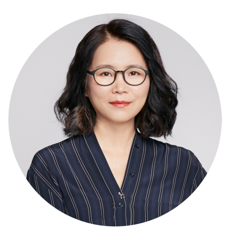 第五届云知光论坛议程和嘉宾阵容重磅揭晓！