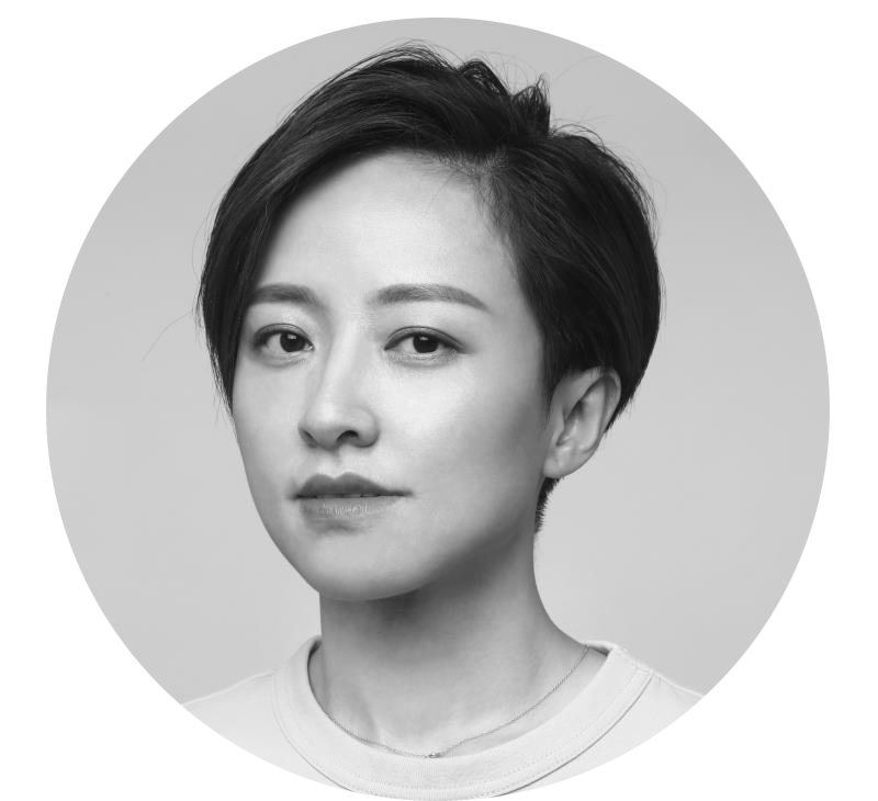 第五届云知光论坛议程和嘉宾阵容重磅揭晓！