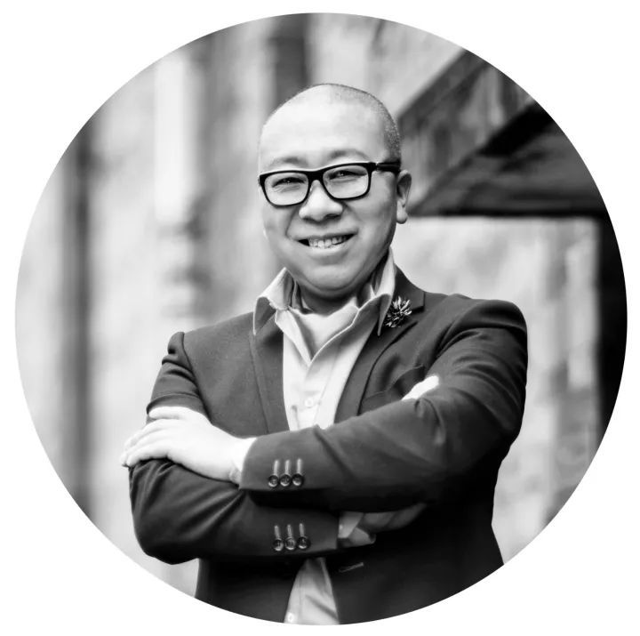 第五届云知光论坛议程和嘉宾阵容重磅揭晓！