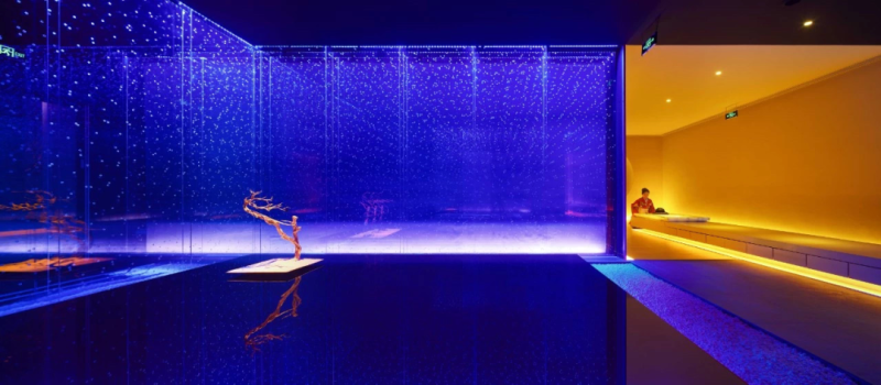 第五届云知光论坛议程和嘉宾阵容重磅揭晓！