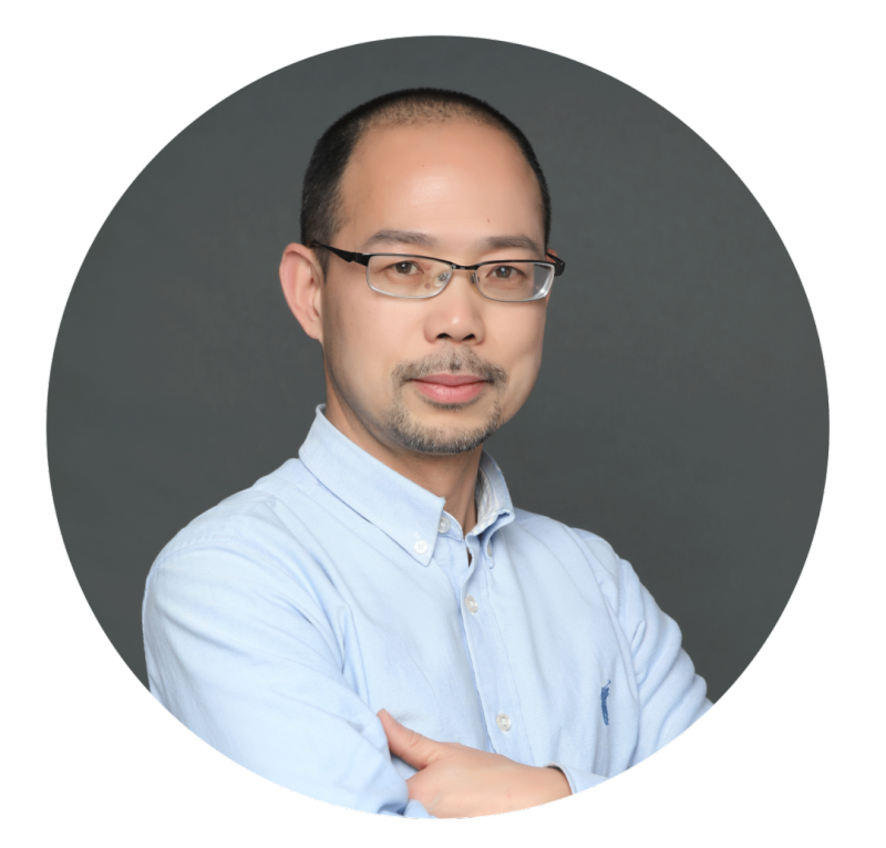 第五届云知光论坛议程和嘉宾阵容重磅揭晓！