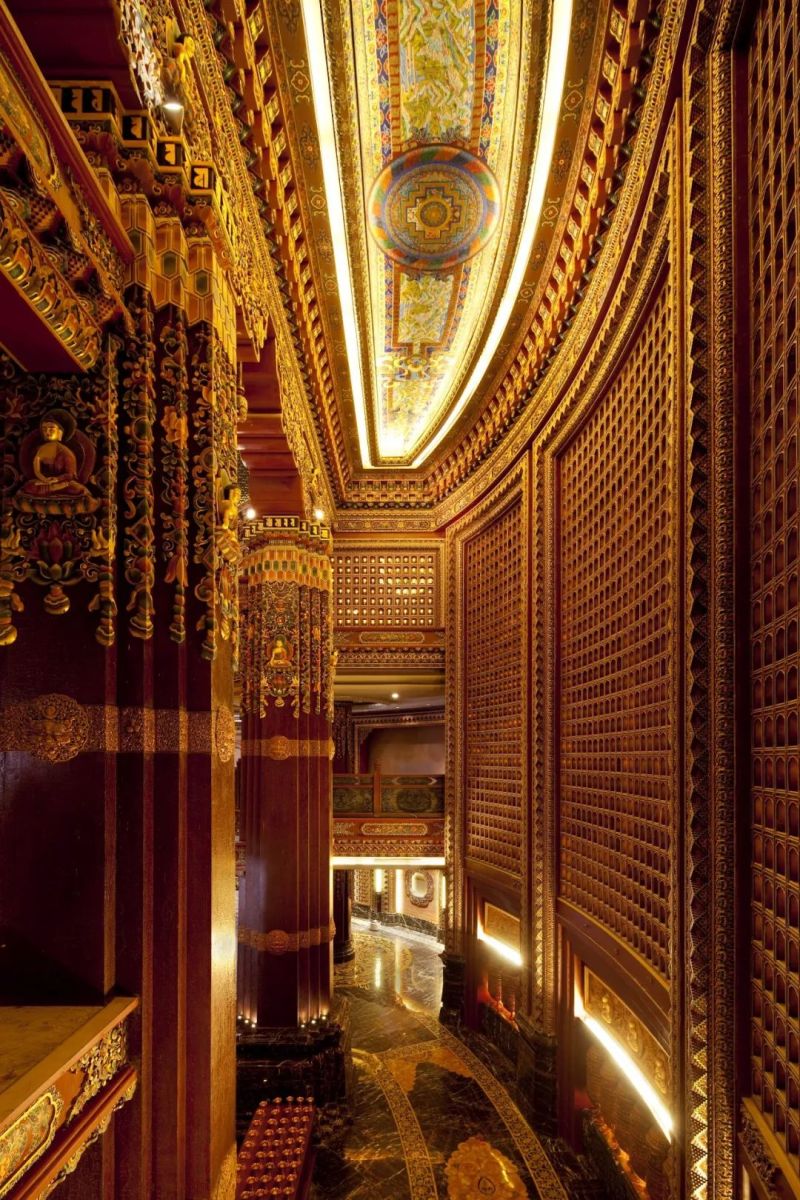 第五届云知光论坛议程和嘉宾阵容重磅揭晓！