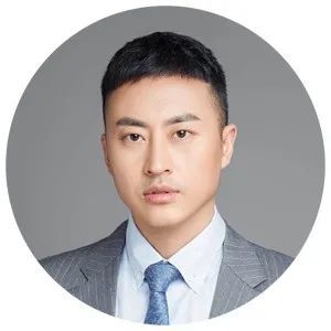 第五届云知光论坛议程和嘉宾阵容重磅揭晓！