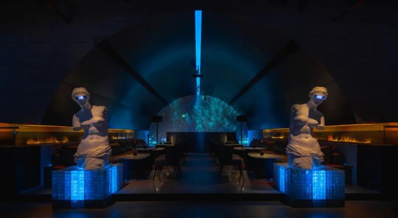 第五届云知光论坛议程和嘉宾阵容重磅揭晓！