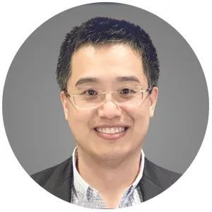 第五届云知光论坛议程和嘉宾阵容重磅揭晓！