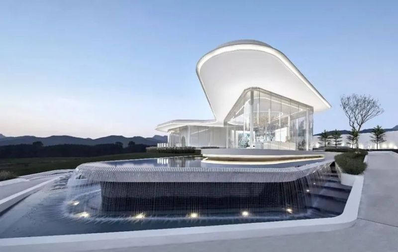 第五届云知光论坛议程和嘉宾阵容重磅揭晓！