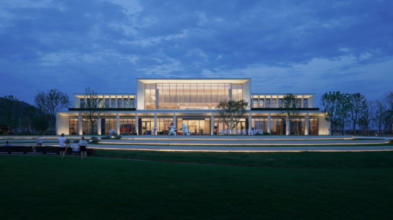 第五届云知光论坛议程和嘉宾阵容重磅揭晓！