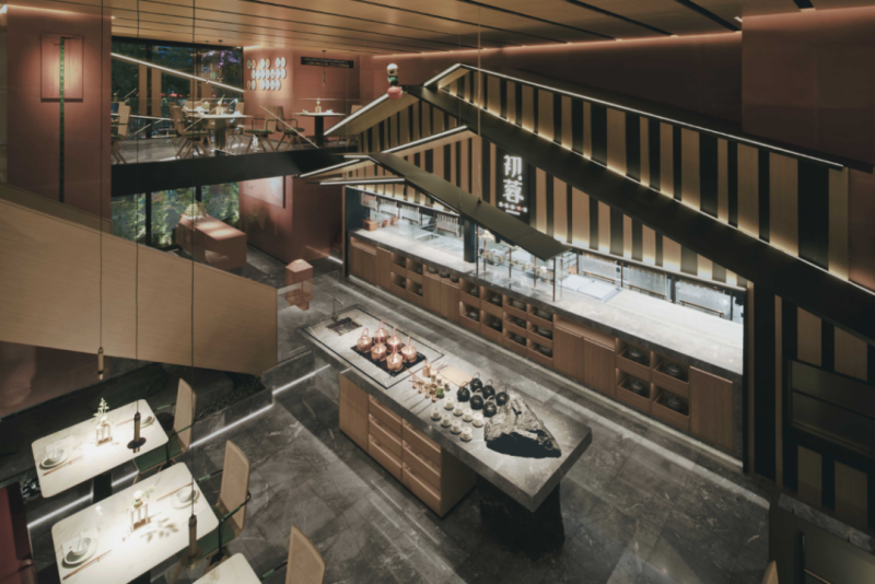 第五届云知光论坛议程和嘉宾阵容重磅揭晓！