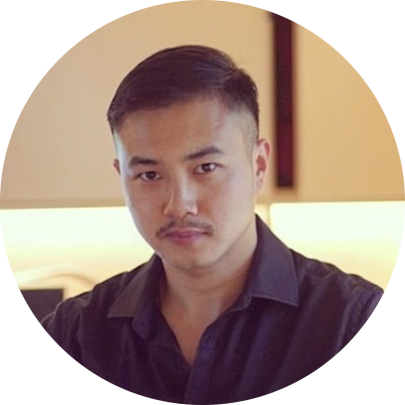 第五届云知光论坛议程和嘉宾阵容重磅揭晓！