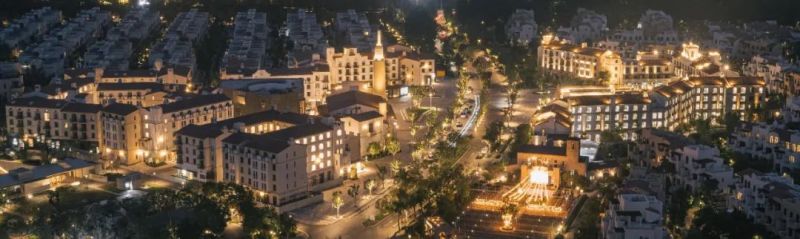 第五届云知光论坛议程和嘉宾阵容重磅揭晓！