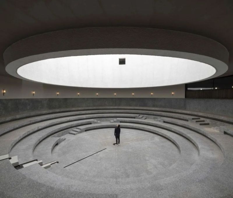 第五届云知光论坛议程和嘉宾阵容重磅揭晓！