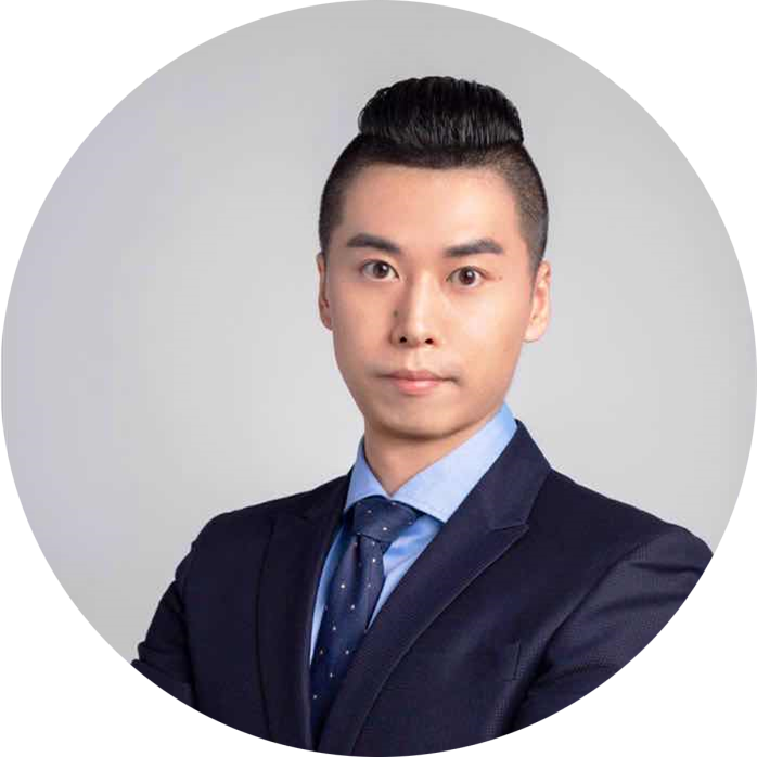 第五届云知光论坛议程和嘉宾阵容重磅揭晓！