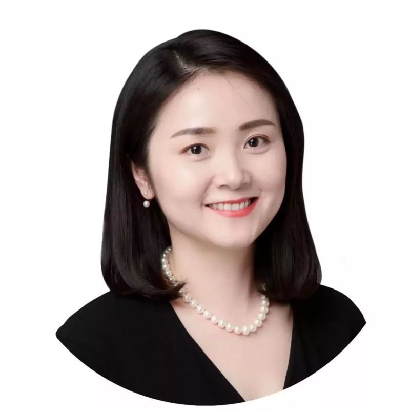 第五届云知光论坛议程和嘉宾阵容重磅揭晓！