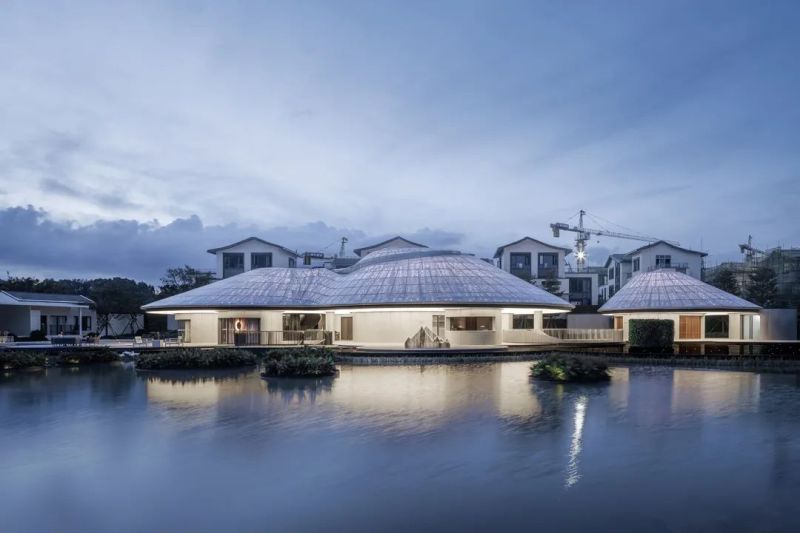 第五届云知光论坛议程和嘉宾阵容重磅揭晓！