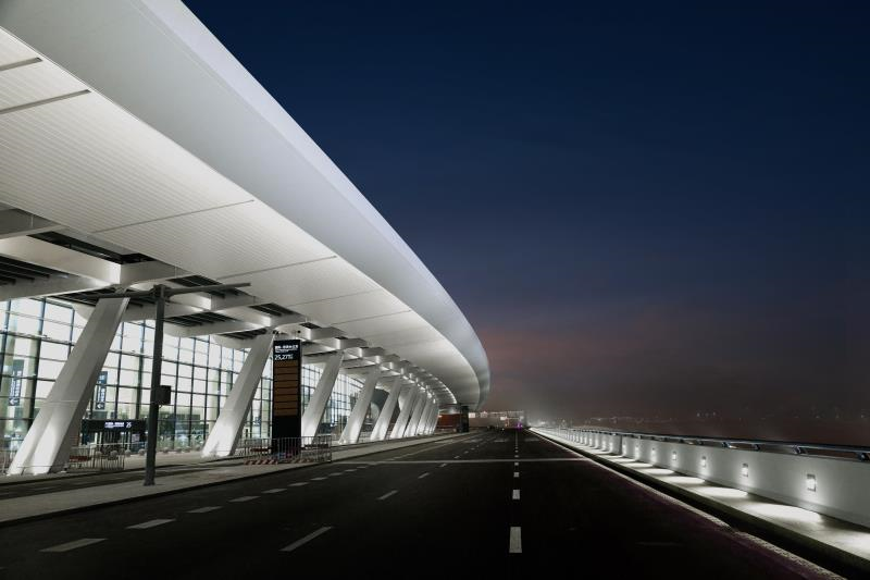 第五届云知光论坛议程和嘉宾阵容重磅揭晓！