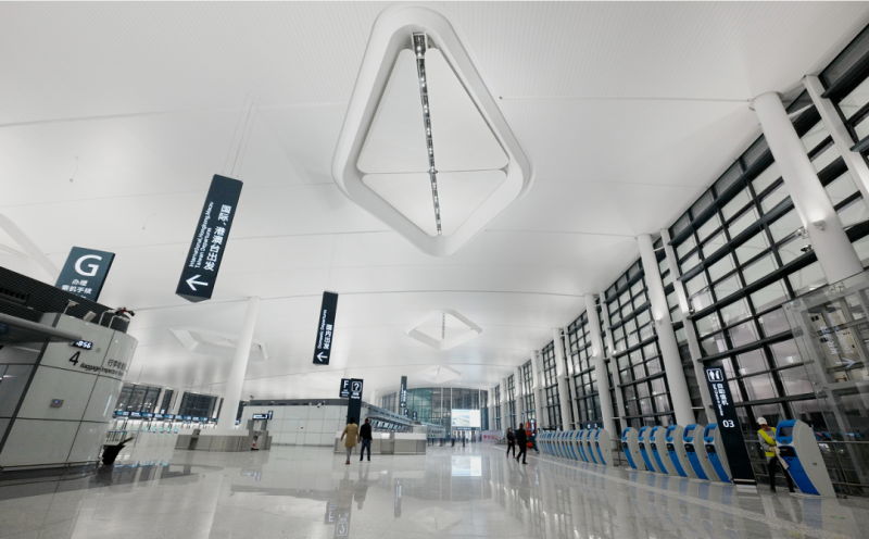 第五届云知光论坛议程和嘉宾阵容重磅揭晓！