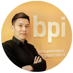 第五届云知光论坛议程和嘉宾阵容重磅揭晓！