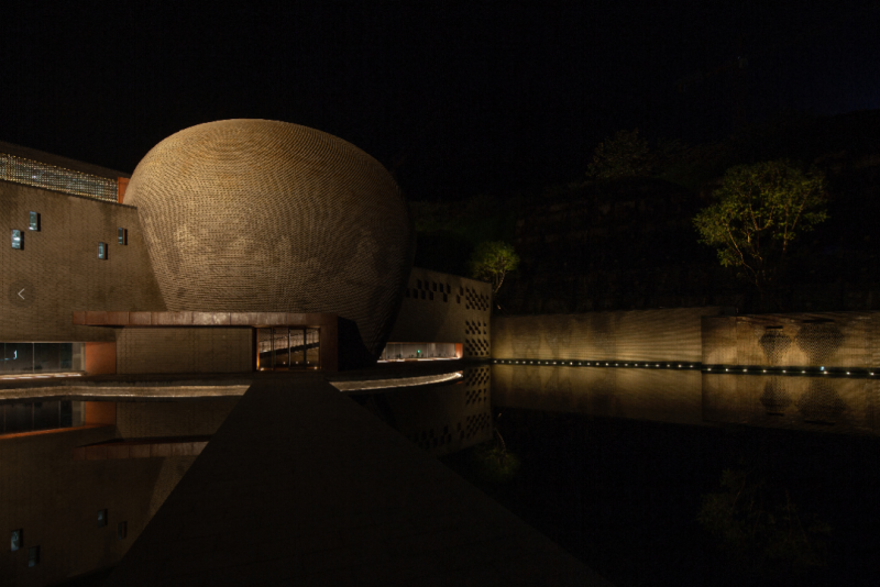 第五届云知光论坛议程和嘉宾阵容重磅揭晓！