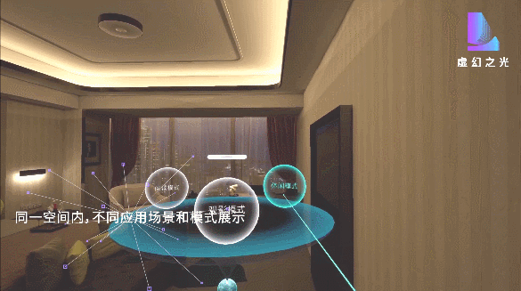 第五届云知光论坛议程和嘉宾阵容重磅揭晓！