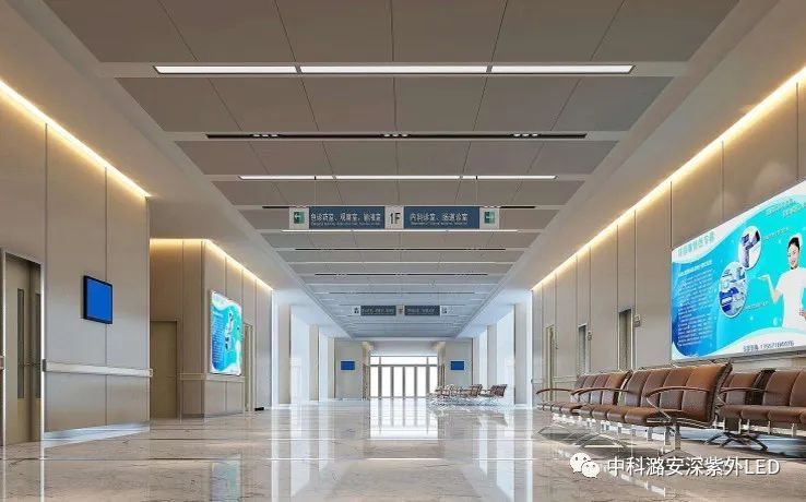 青岛疫情本可以避免