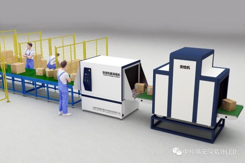 青岛疫情本可以避免