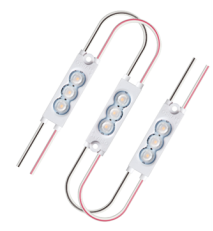 确保公共安全和环境健康  欧司朗发布可持续发展的标识照明系统