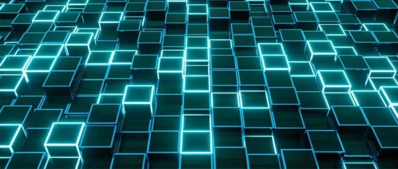 OLED不再“烧屏”，这种技术可保驾护航.....