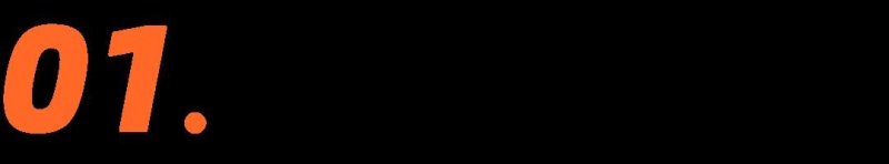 广州灯光节定档、为抗衡中国产品印度将推出超3亿盏牛粪灯、签约59.28亿，四川文旅恢复跑出“加速度”