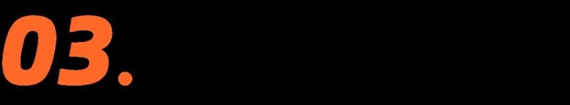 广州灯光节定档、为抗衡中国产品印度将推出超3亿盏牛粪灯、签约59.28亿，四川文旅恢复跑出“加速度”