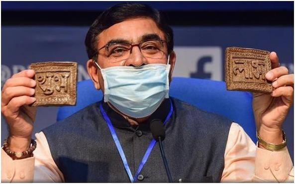 广州灯光节定档、为抗衡中国产品印度将推出超3亿盏牛粪灯、签约59.28亿，四川文旅恢复跑出“加速度”