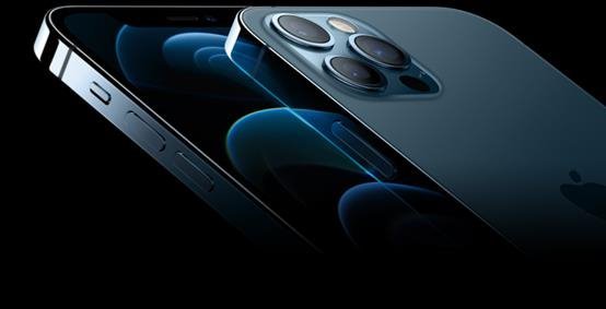 苹果iPhone12系列全部支持5G：揭秘30家A股核心供应商