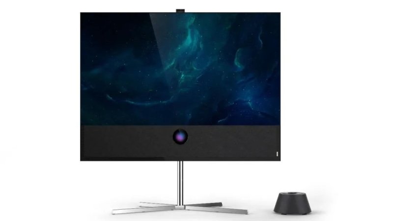 康佳发布75英寸8KMiniLED电视