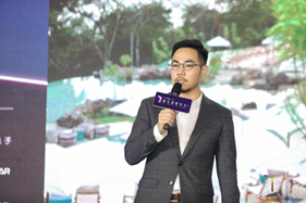 照明行业大咖共襄盛举，第五届云知光论坛完美落幕！