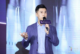 照明行业大咖共襄盛举，第五届云知光论坛完美落幕！