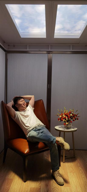 照明行业大咖共襄盛举，第五届云知光论坛完美落幕！