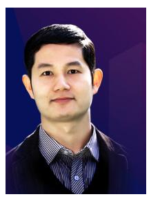 中科潞安闫建昌博士将出席SSLCHINA2020，邀您参加“固态紫外器件技术”分会！