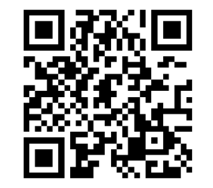 中科潞安闫建昌博士将出席SSLCHINA2020，邀您参加“固态紫外器件技术”分会！