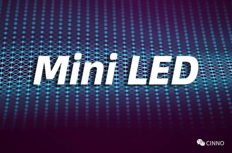 MicroLED|晶电携手利亚德量产MicroLED，已获订单明年可盈利