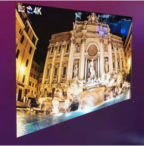 为什么说COB封装会逐步迭代SMD封装成为LED显示行业的高阶面板制造技术