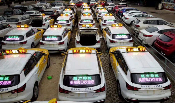 为什么说COB封装会逐步迭代SMD封装成为LED显示行业的高阶面板制造技术